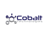 /public/logoimage/1497199713Cobalt Technologies-04.png
